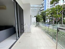 Waterfront Isle (D16), Condominium #412402161